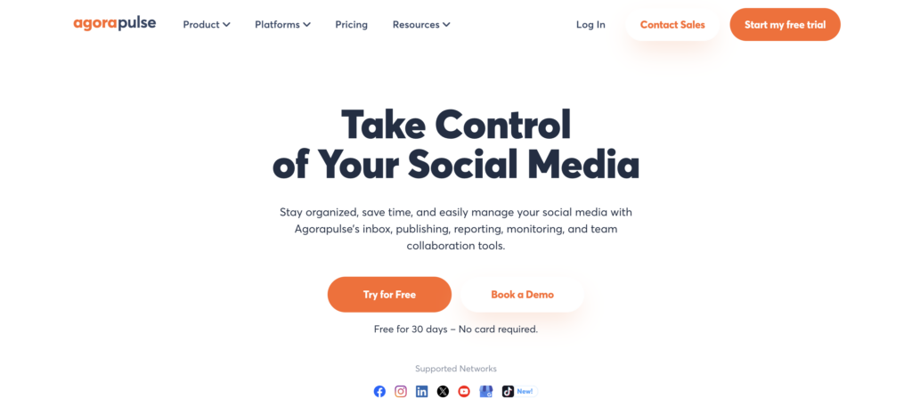 agorapulse-sprout-social-alternative